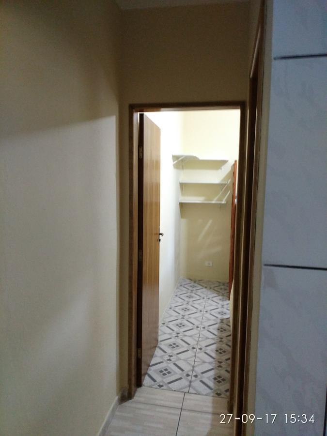 Casa Ubatuba Marandubaアパートメント エクステリア 写真